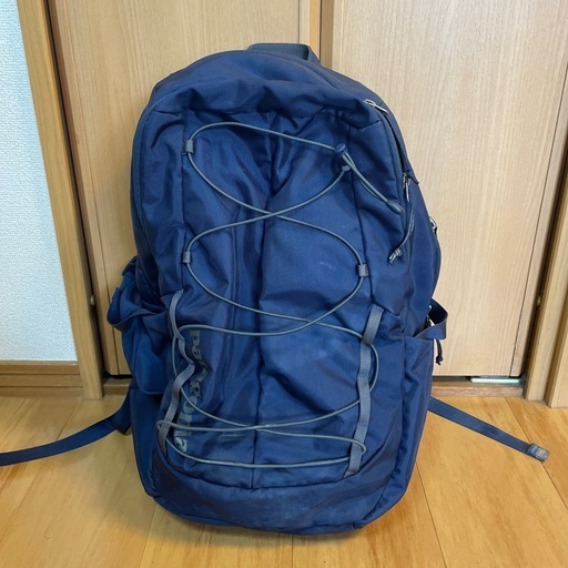 Patagonia リュック