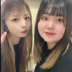 11/13　出勤情報🥰
