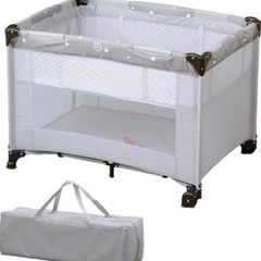 【決定】ベビーベット  サークル