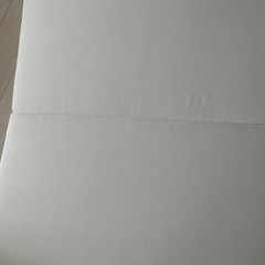 【決定】ベビーベット  サークルの画像