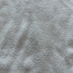 クリスマス　ワンピース　〜3歳　タグ付きの画像