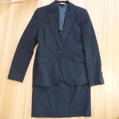 レディース　服　まとめ売りの画像