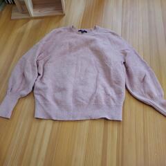 レディース　服　まとめ売りの画像