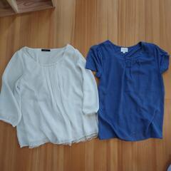 レディース　服　まとめ売りの画像