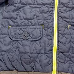 男の子①の画像