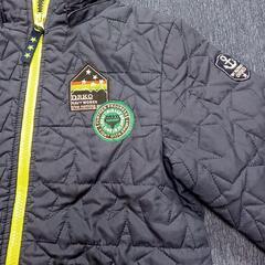 男の子①の画像