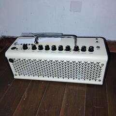  ギターアンプ　YAMAHA　THR10Ⅱ