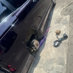 札幌のみ限定、出張タイヤ交換やってます！ - 札幌市