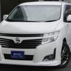 姉が今乗ってる車です(^▽^)/