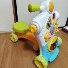 音のでるおもちゃの画像