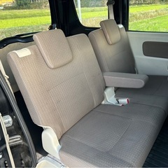 最終値下げH29年式NISSANクリッパーバンGXターボの画像