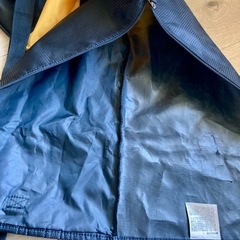 お取引き予定　
HERT ジュニアスキーケース90cm〜120cmまでの画像