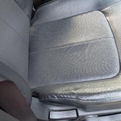 エクストレイル DNT31 T31 ディーゼル 4WDの画像