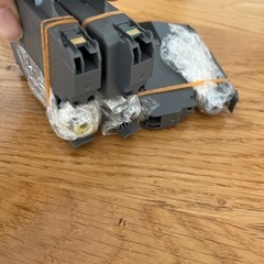 [取引中][無料]brother 純正　lc3111 開封後未使用の画像