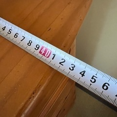 家具 収納家具 タンス、衣類収納の画像