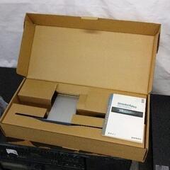 1113-008 timelock Pro Hardware S...