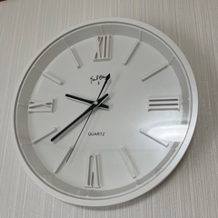 西洋時計　アメリカン