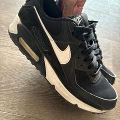 NIKE スニーカー