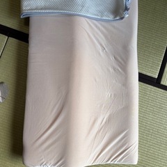 トゥルースリーパー　無料