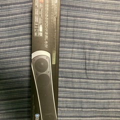 スピーカー