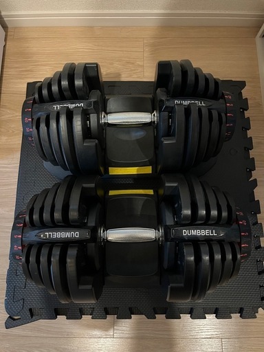 匠−TAKUMI グラブ 硬式 内野手用 グローブ グラブ