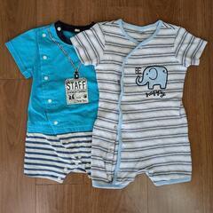 子供服70