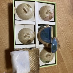 値下げ20%↓　和食器