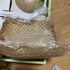 値下げ20%↓　和食器の画像