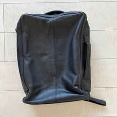 【中古】マザーズハウスのリュック