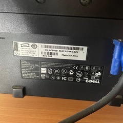 差し上げます！無料！ジャンクDelノートPCなどの画像