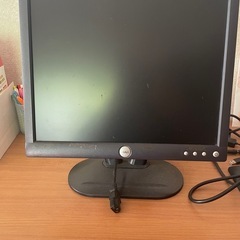 差し上げます！無料！ジャンクDelノートPCなどの画像
