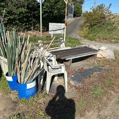 市民農園ハッピーファーム　1区画、空きができました