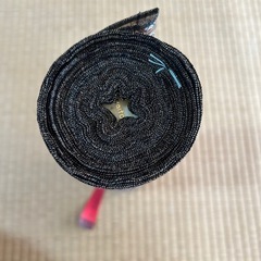 着物 反物の画像
