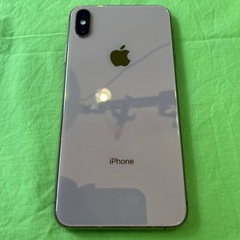【最安値】iPhone Xs Max