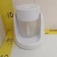 1113-059 首振り加湿器