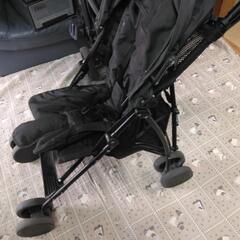 バギーの画像
