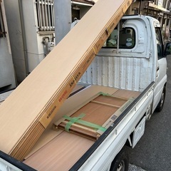 和室天井板