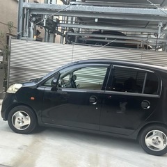 車ライフの画像