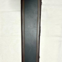 二胡弦　未使用品✨龍頭✨