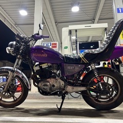 MBX50 カスタムの中古が安い！激安で譲ります・無料であげます｜ジモティー