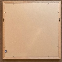 絵画用額縁 の画像