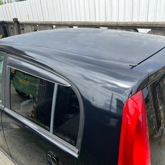 JB7ライフターボ　　車検R7年7月まで　　2WDの画像