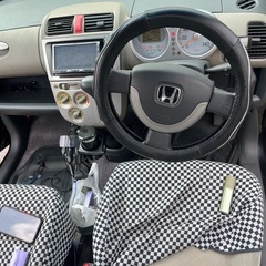 JB7ライフターボ　　車検R7年7月まで　　2WDの画像