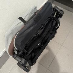 サイベックス オルフェオ の画像