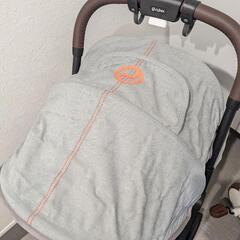 サイベックス オルフェオ の画像