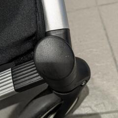 サイベックス オルフェオ の画像