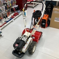 【中古】【動作OK】【店頭引取限定】ＩＳＥＫI  イセキ　KG4...