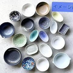 和食器・陶器、洋食器・大皿・丼セット・コップ・マグカップ・冷麺鉢...