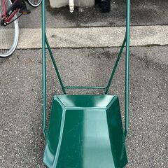スノーブル 　中古