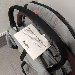 サイベックス オルフェオ の画像